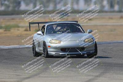 media/Sep-20-2025-Extreme Speed (Sat) [[1fcc23683c]]/Red (Advanced)/Session 2 (Sunrise)/